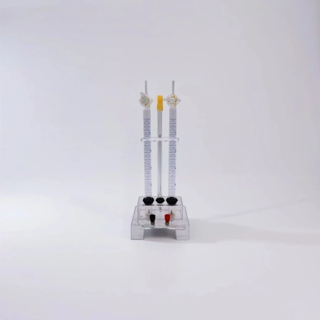 Аппарат Гофмана